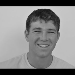 Meet your Posher, Jacob